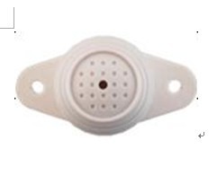 供应拾音器/进口拾音器